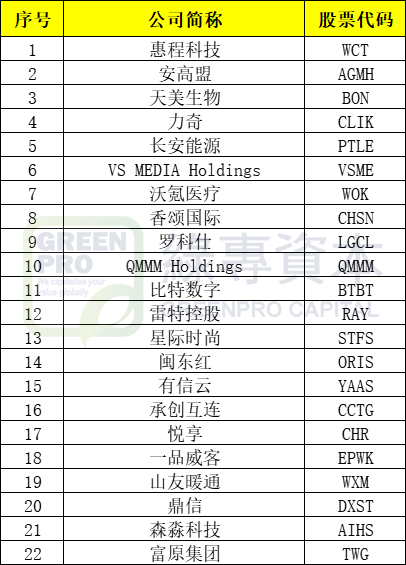 微信图片_2026-01-15_115754_736.png