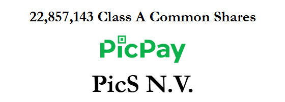 PICS.png