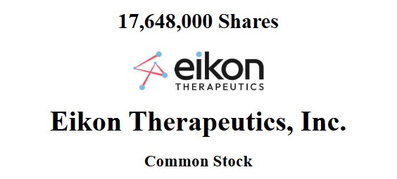 Eikon Therapeutics, Inc..png