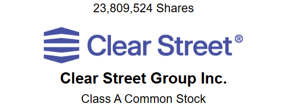 CLRS.png