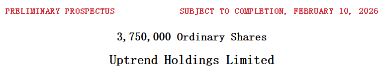 UPX.png