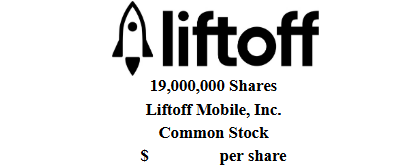 Liftoff Mobile, Inc..png