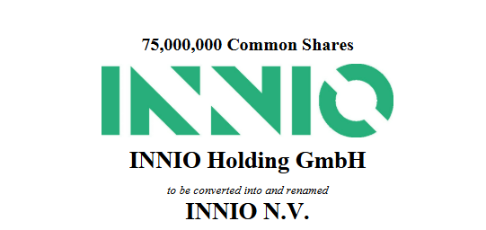 INNIO Holding GmbH.png