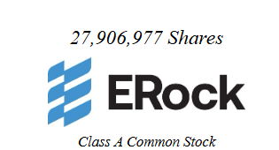 1780898568133494.png ERock, Inc..png