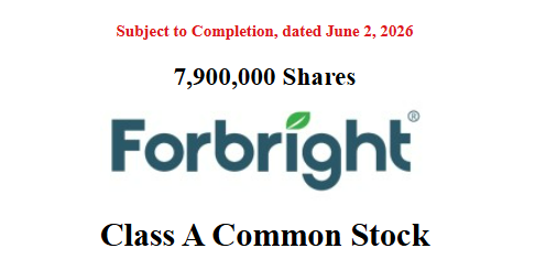 1780898595546345.png Forbright, Inc..png