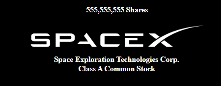 1780898602774462.png Space Exploration Technologies Corp..png