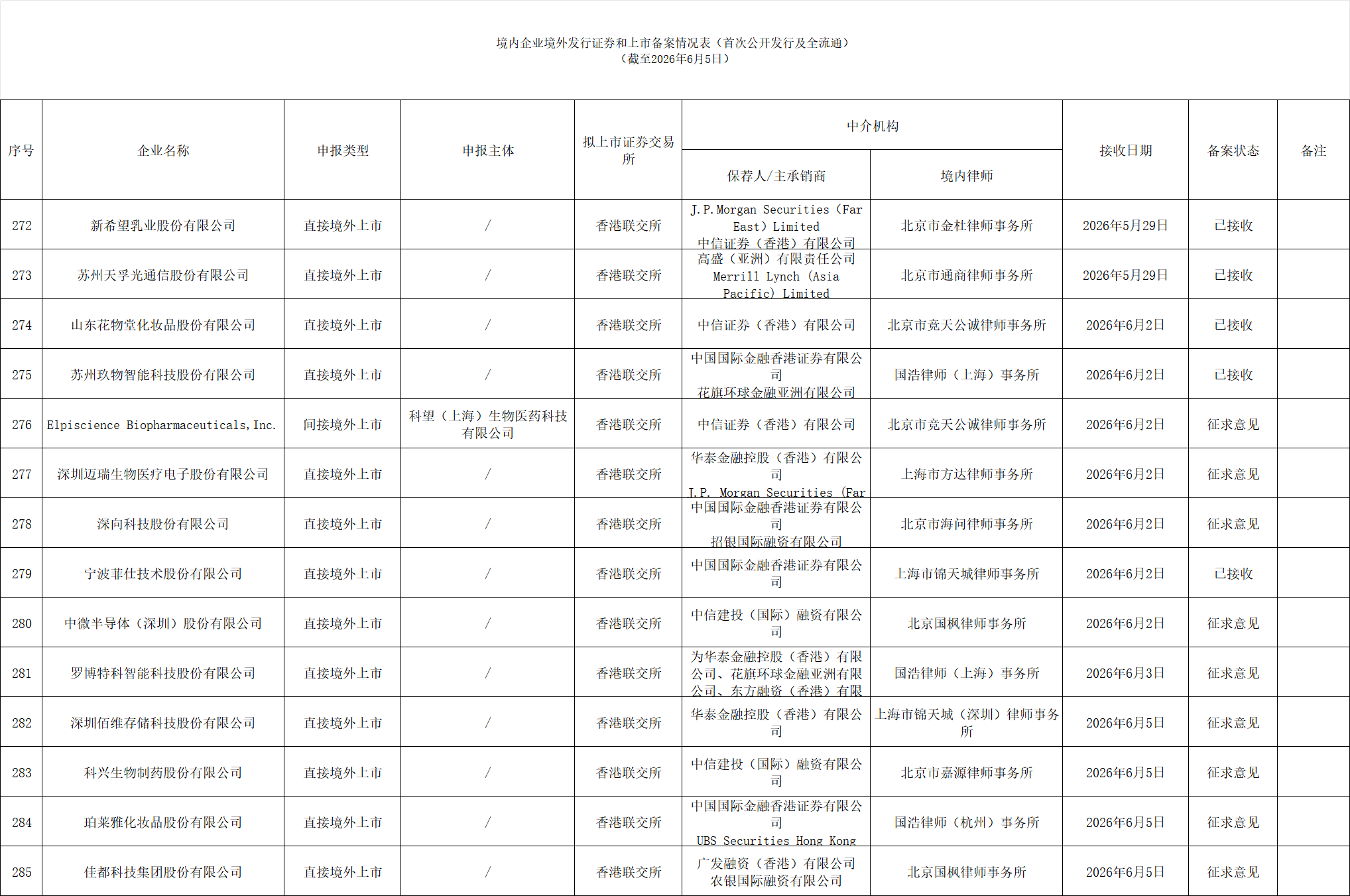 微信图片_2026-06-08_113015_494.png