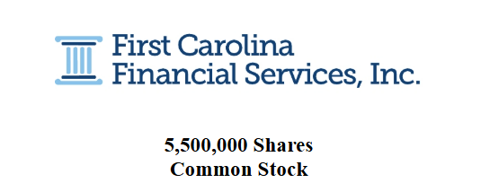 1781502371586021.png First Carolina Financial Services, Inc..png