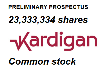 1781502378115606.png Kardigan, Inc..png