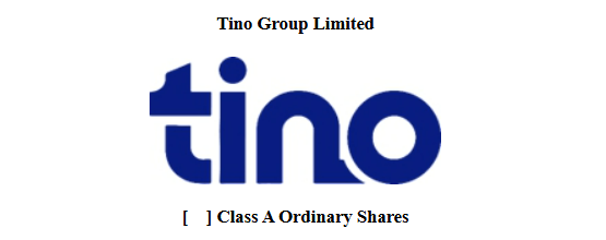 1781590379911412.png ScreenShot_2026-06-16_101257_010.png