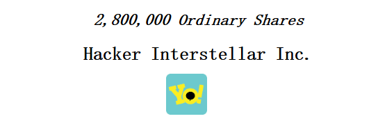 1781675133246303.png SOUD.png