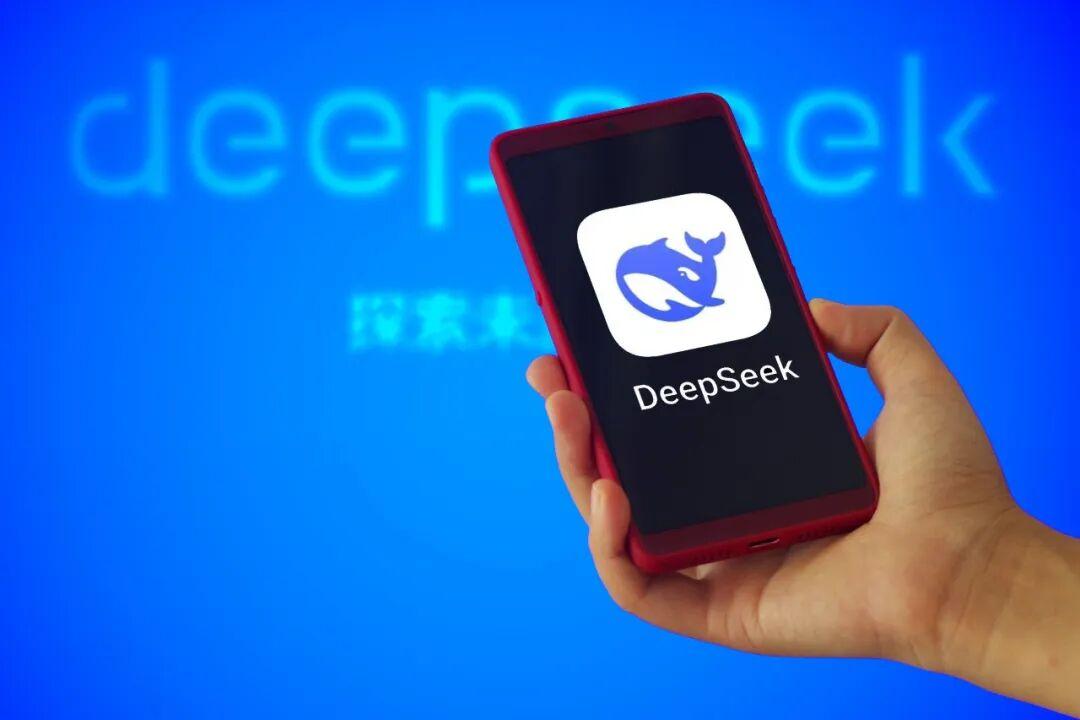 1781675198280828.jpeg f619da7d4fc387722dac9dd9fa1c5e60.jpeg