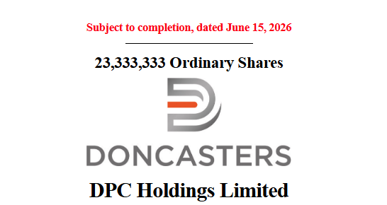 1782107064271141.png DPC Holdings Ltd.png