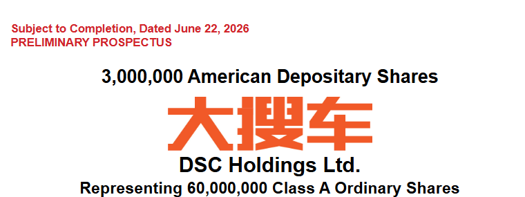 1782367228941323.png ScreenShot_2026-06-25_140021_539.png