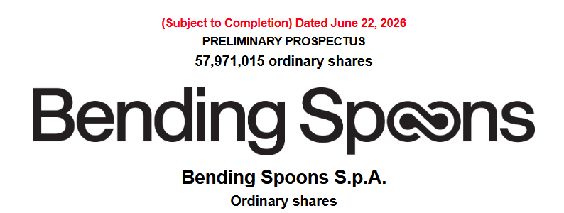 Bending Spoons S.p.A..png
