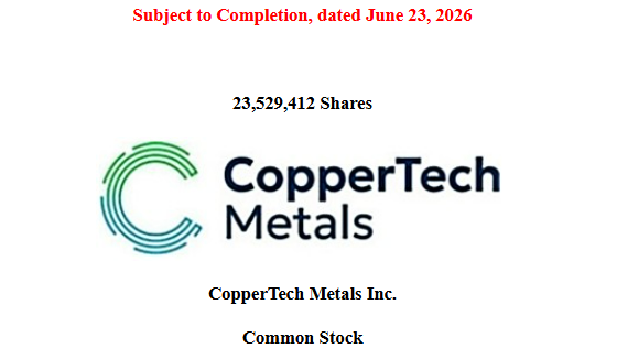 CopperTech Metals Inc..png