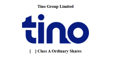 1782973787592357.png Tino.png