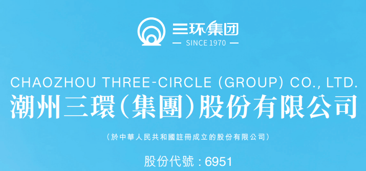 潮州集团.png