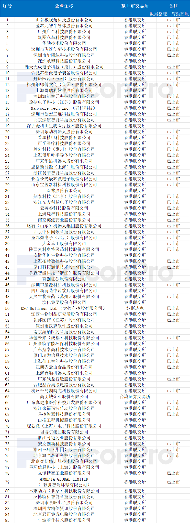 微信图片_2026-07-09_112931_664.png