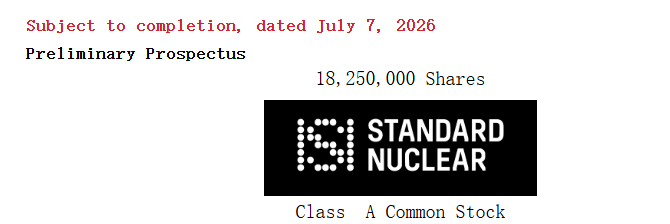 Standard Nuclear, Inc..png
