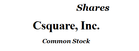 Csquare, Inc..png