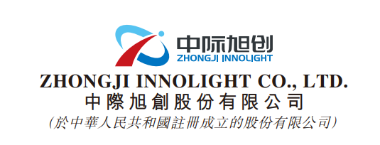 1784872291664363.png 中际旭创.png