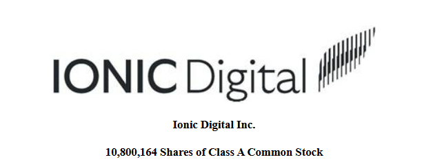 IOND.png