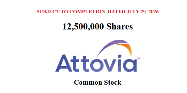 Attovia.png