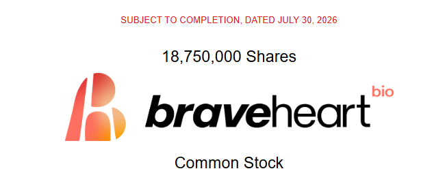 Braveheart Bio, Inc..png