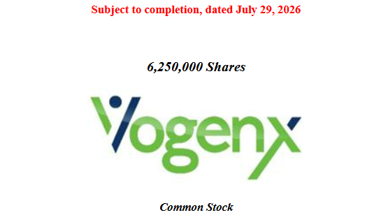 Vogenx.png