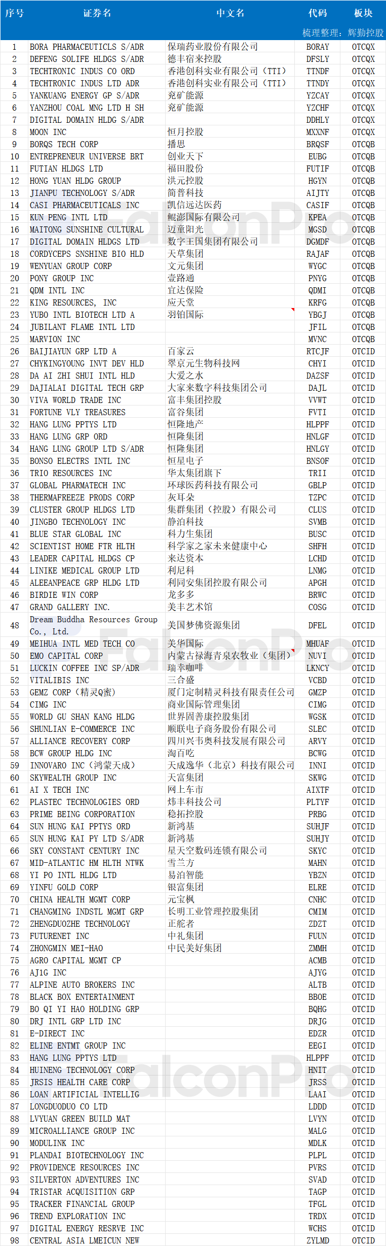 1786686622904674.png 微信图片_2026-08-13_164707_206.png