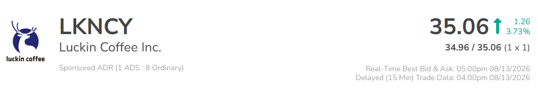 1786686632192450.png ScreenShot_2026-08-13_170038_493.png