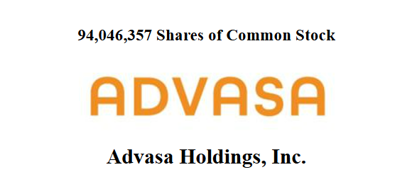 1787637049892448.png Advasa Holdings, Inc..png