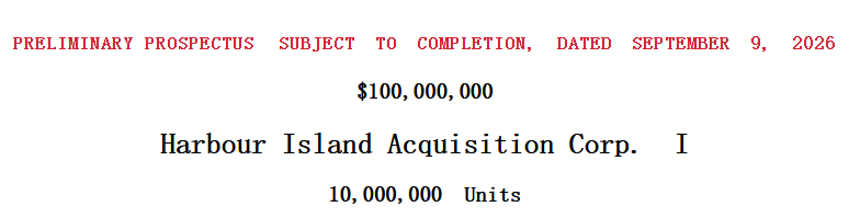 Harbour Island Acquisition.png