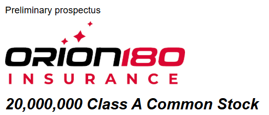 Orion180 Insurance Group Inc..png
