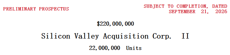 Silicon Valley Acquisition II.png
