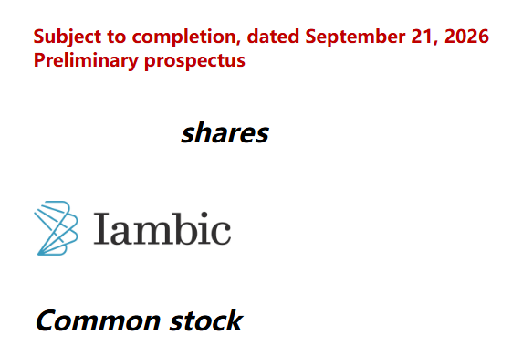 Iambic Therapeutics.png
