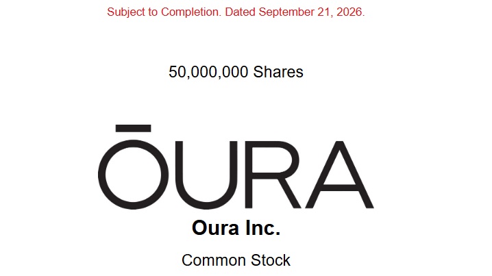 Oura Inc..png