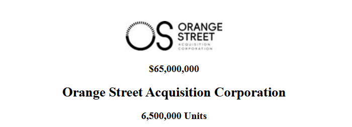 Orange Street Acquisition.png
