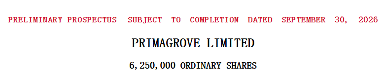 1791439265420185.png ScreenShot_2026-10-08_103500_355.png
