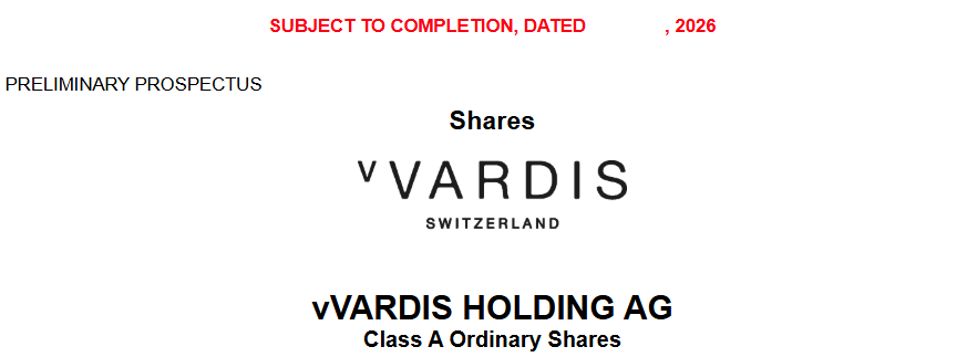 vVARDIS.png