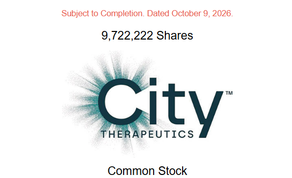 1791783359925915.png City Therapeutics, Inc..png