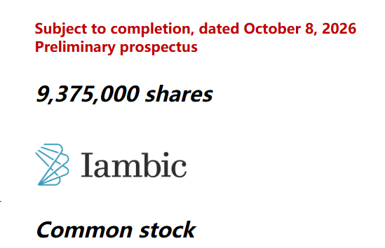 1791783366326353.png Iambic Therapeutics, Inc..png