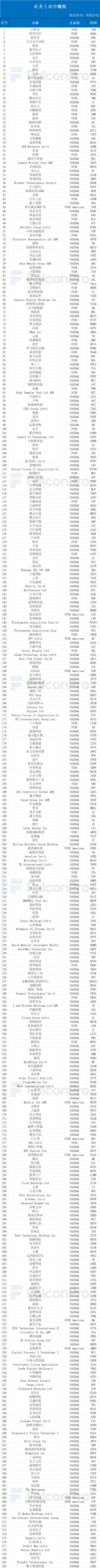 1791872421445358.png 微信图片_2026-10-13_115256_889.png